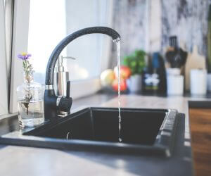 About Septic Pumping Service Frost, MN